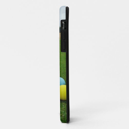 DSCF0692.JPG Case-Mate iPhone HÜLLE (Hinten/Links)