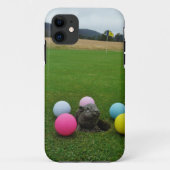 DSCF0692.JPG Case-Mate iPhone HÜLLE (Rückseite)