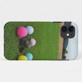 DSCF0692.JPG Case-Mate iPhone HÜLLE (Rückseite (Horizontal))