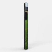 DSCF0692.JPG Case-Mate iPhone HÜLLE (Hinten/Rechts)