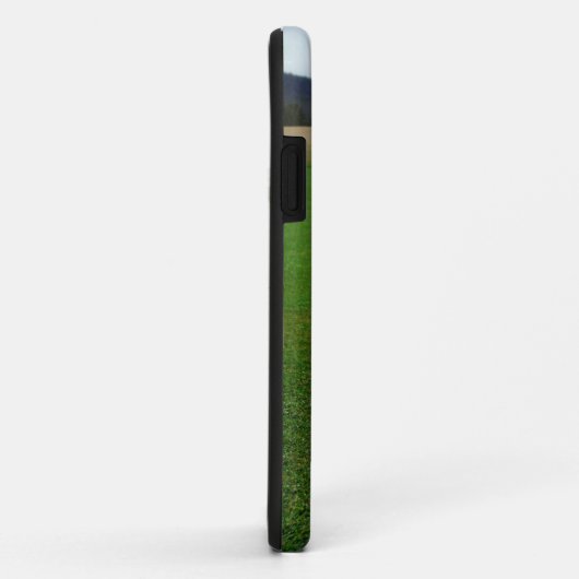 DSCF0692.JPG Case-Mate iPhone HÜLLE (Hinten/Rechts)