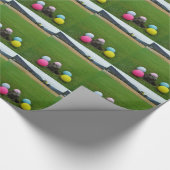 DSCF0692.JPG GESCHENKPAPIER (Ecke)