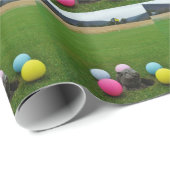 DSCF0692.JPG GESCHENKPAPIER (Rolleneckpunkt)