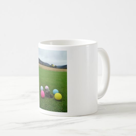 DSCF0692.JPG KAFFEETASSE (VorderseiteRechts)