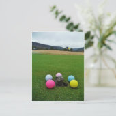 DSCF0692.JPG POSTKARTE (Stehend Vorderseite)