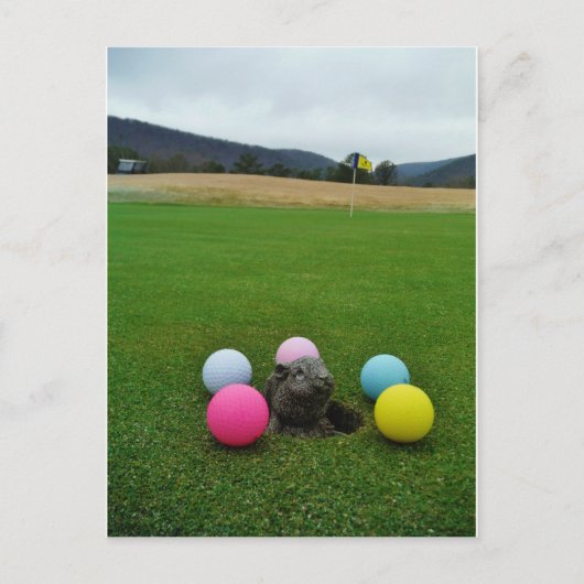 DSCF0692.JPG POSTKARTE (Vorderseite)