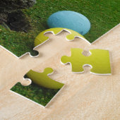 DSCF0692.JPG PUZZLE (Seite)