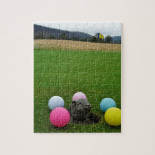 DSCF0692.JPG PUZZLE