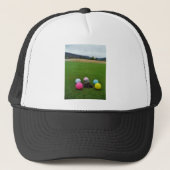 DSCF0692.JPG TRUCKERKAPPE (Vorderseite)