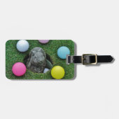 DSCF0698.JPG GEPÄCKANHÄNGER (Vorderseite horizontal)