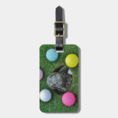 DSCF0698.JPG GEPÄCKANHÄNGER (Vorderseite vertikal)