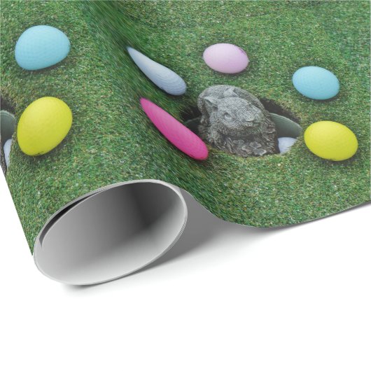 DSCF0698.JPG GESCHENKPAPIER (Rolleneckpunkt)