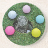 DSCF0698.JPG GETRÄNKEUNTERSETZER (Vorne)