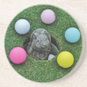 DSCF0698.JPG GETRÄNKEUNTERSETZER