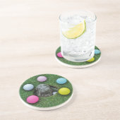 DSCF0698.JPG GETRÄNKEUNTERSETZER (Seite)