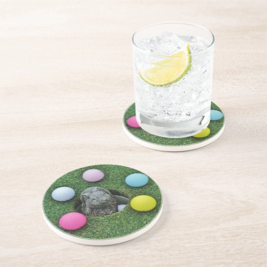 DSCF0698.JPG GETRÄNKEUNTERSETZER (Seite)