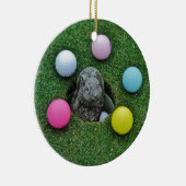 DSCF0698.JPG KERAMIKORNAMENT (Rechts)