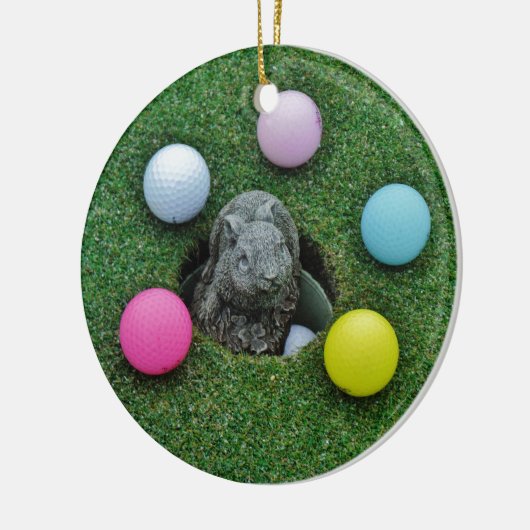 DSCF0698.JPG KERAMIKORNAMENT (Links)