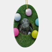 DSCF0698.JPG KERAMIKORNAMENT (Rechts)