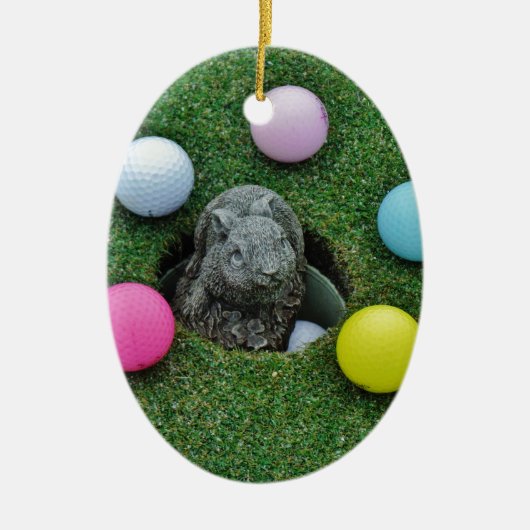 DSCF0698.JPG KERAMIKORNAMENT (Vorne)