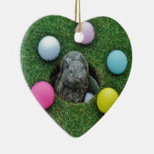 DSCF0698.JPG KERAMIKORNAMENT (Rechts)