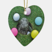 DSCF0698.JPG KERAMIKORNAMENT (Links)