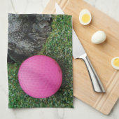 DSCF0698.JPG KÜCHENTUCH (Viertel Falte)