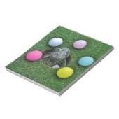 DSCF0698.JPG NOTIZBLOCK (Rotiert)