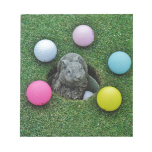 DSCF0698.JPG NOTIZBLOCK