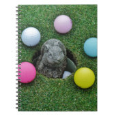 DSCF0698.JPG NOTIZBLOCK (Vorderseite)