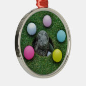 DSCF0698.JPG ORNAMENT AUS METALL (Rechts)