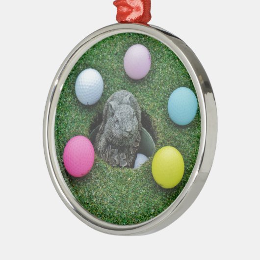 DSCF0698.JPG ORNAMENT AUS METALL (Links)