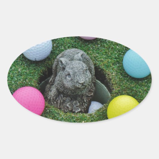 DSCF0698.JPG OVALER AUFKLEBER (Vorderseite)