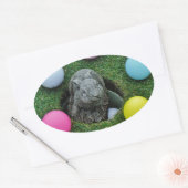 DSCF0698.JPG OVALER AUFKLEBER (Umschlag)