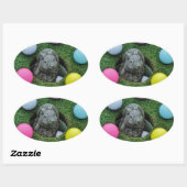 DSCF0698.JPG OVALER AUFKLEBER (Blatt)