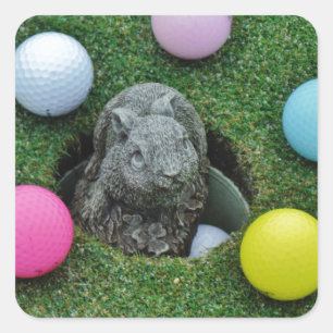 DSCF0698.JPG QUADRATISCHER AUFKLEBER