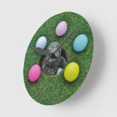 DSCF0698.JPG RUNDE WANDUHR (Winkel)