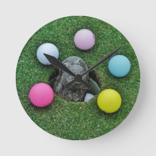 DSCF0698.JPG RUNDE WANDUHR