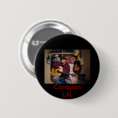 DSCF0746, Canajian L4L, CanajianL4L Button (Vorne & Hinten)
