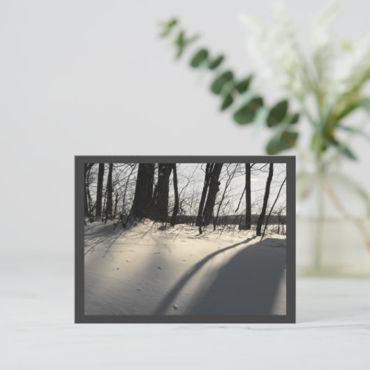 DSCF1204 POSTKARTE (Stehend Vorderseite)