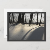 DSCF1204 POSTKARTE (Vorne/Hinten)