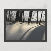 DSCF1204 POSTKARTE (Vorderseite)