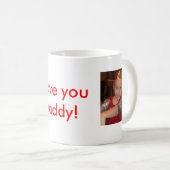 DSCF1338, DSCF1440, i-Liebe Sie Vati! Kaffeetasse (VorderseiteRechts)