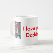 DSCF1338, DSCF1440, i-Liebe Sie Vati! Kaffeetasse (Vorderseite Links)