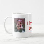 DSCF1338, DSCF1440, i-Liebe Sie Vati! Kaffeetasse (Links)