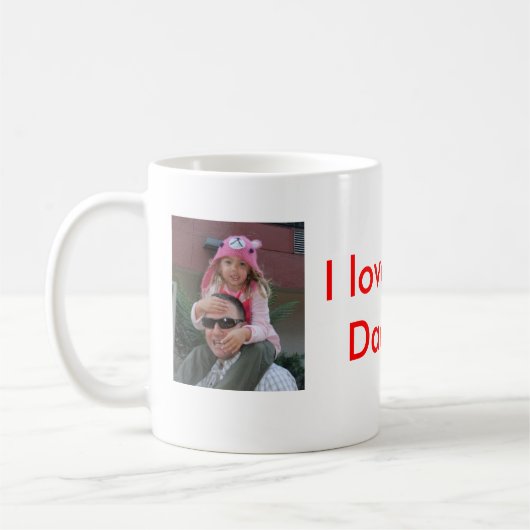 DSCF1338, DSCF1440, i-Liebe Sie Vati! Kaffeetasse (Links)