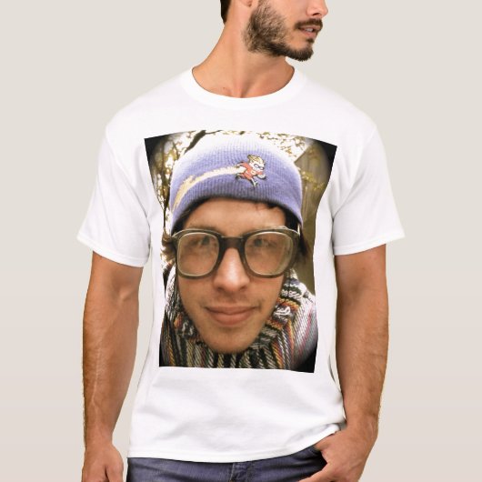 DSCF1523 - Besonders angefertigt T-Shirt (Vorderseite)