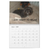 DSCF1937,                             2011 KALENDER (Mär 2027)