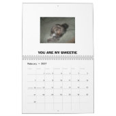 DSCF1937,                             2011 KALENDER (Feb 2027)