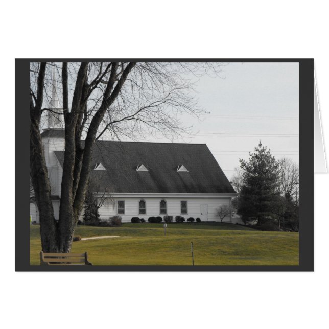 DSCF2458 (Vorderseite (Horizontal))